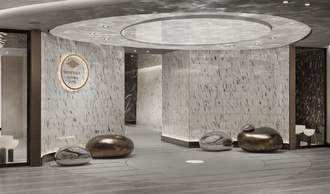 NCL Joy Thermal Suite Arrival Area.jpeg